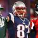 Illustration for article titled NFL Week Nine Winners And Losers